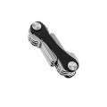 Pocket Sized Key Organizer Holder
