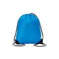 210D Polyester Drawstring Bag