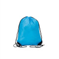 210D Polyester Drawstring Bag