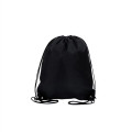 210D Polyester Drawstring Bag