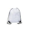 210D Polyester Drawstring Bag