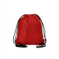 210D Polyester Drawstring Bag