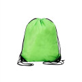 210D Polyester Drawstring Bag