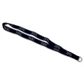 Polyester Screen Printed Lanyard 36" x 3/4"