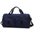Big Capacity Durable Travel Luggage Bag