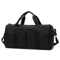 Big Capacity Durable Travel Luggage Bag