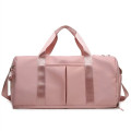 Big Capacity Durable Travel Luggage Bag
