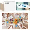 Double-sided Writing Board