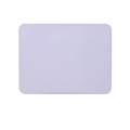 Double-sided Writing Board