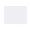Double-sided Writing Board