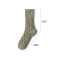 Fluffy Cozy Soft Slipper Sock