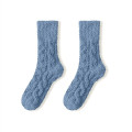 Fluffy Cozy Soft Slipper Sock