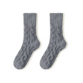Fluffy Cozy Soft Slipper Sock