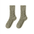 Fluffy Cozy Soft Slipper Sock