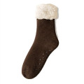 Warm Cozy Thick Fluffy Comfy Sock