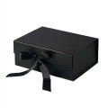 Collapsible Magnetic Gift Box