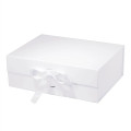 Collapsible Magnetic Gift Box