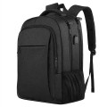 Business Anti Theft Durable Laptop Backpack