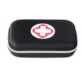 Travel First Aid Kit Set