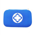 Travel First Aid Kit Set