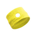 Travel Motion Sickness Relief Wrist Band