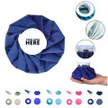 Waterproof Ice Cold Bag For Injuries Reusable