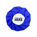 Waterproof Ice Cold Bag For Injuries Reusable