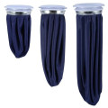 Waterproof Ice Cold Bag For Injuries Reusable