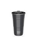 16 oz Wyld Gear® Stainless Steel Vacuum Insulated Party Cup