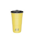 16 oz Wyld Gear® Stainless Steel Vacuum Insulated Party Cup
