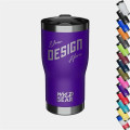 20 oz Wyld Gear® Stainless Steel Vacuum Insulated Tumbler