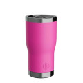 20 oz Wyld Gear® Stainless Steel Vacuum Insulated Tumbler