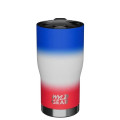 20 oz Wyld Gear® Stainless Steel Vacuum Insulated Tumbler