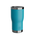 20 oz Wyld Gear® Stainless Steel Vacuum Insulated Tumbler
