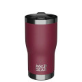 20 oz Wyld Gear® Stainless Steel Vacuum Insulated Tumbler