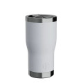 20 oz Wyld Gear® Stainless Steel Vacuum Insulated Tumbler