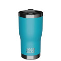 20 oz Wyld Gear® Stainless Steel Vacuum Insulated Tumbler