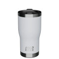 20 oz Wyld Gear® Stainless Steel Vacuum Insulated Tumbler