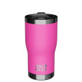 20 oz Wyld Gear® Stainless Steel Vacuum Insulated Tumbler