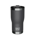 20 oz Wyld Gear® Stainless Steel Vacuum Insulated Tumbler