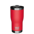 20 oz Wyld Gear® Stainless Steel Vacuum Insulated Tumbler