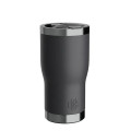 20 oz Wyld Gear® Stainless Steel Vacuum Insulated Tumbler