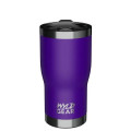 20 oz Wyld Gear® Stainless Steel Vacuum Insulated Tumbler