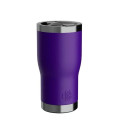 20 oz Wyld Gear® Stainless Steel Vacuum Insulated Tumbler