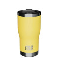 20 oz Wyld Gear® Stainless Steel Vacuum Insulated Tumbler