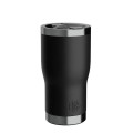 20 oz Wyld Gear® Stainless Steel Vacuum Insulated Tumbler