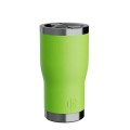 20 oz Wyld Gear® Stainless Steel Vacuum Insulated Tumbler