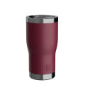 20 oz Wyld Gear® Stainless Steel Vacuum Insulated Tumbler