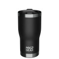 20 oz Wyld Gear® Stainless Steel Vacuum Insulated Tumbler