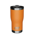20 oz Wyld Gear® Stainless Steel Vacuum Insulated Tumbler